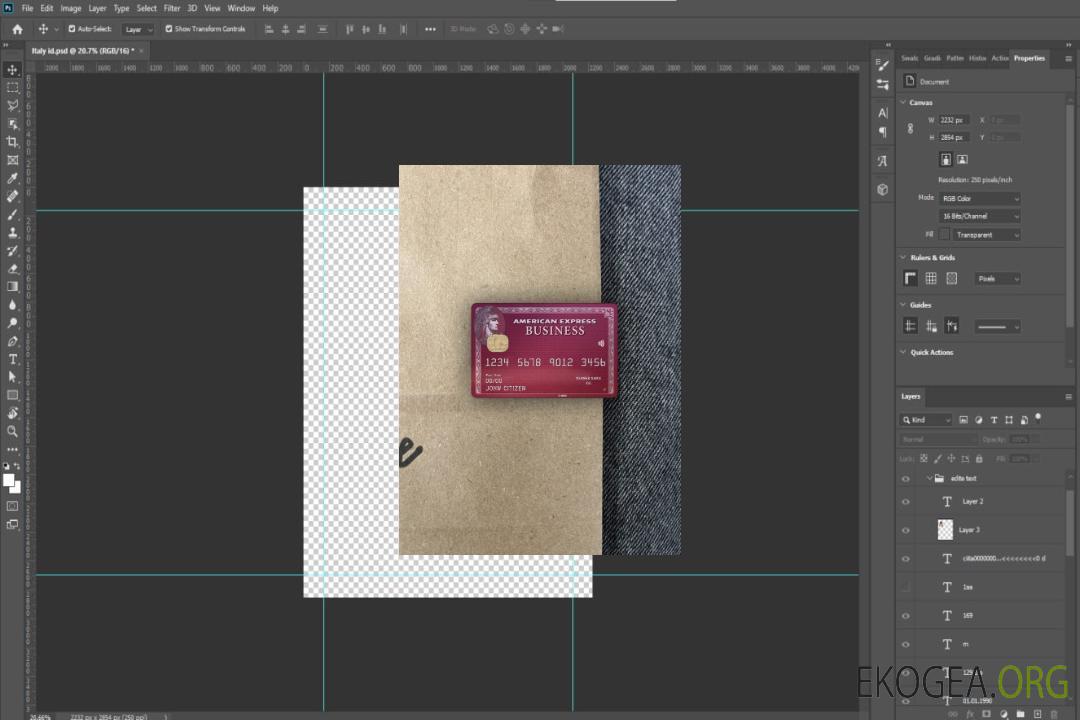 USA BB&T Corp. banque AMEX business plum carte photolook , template